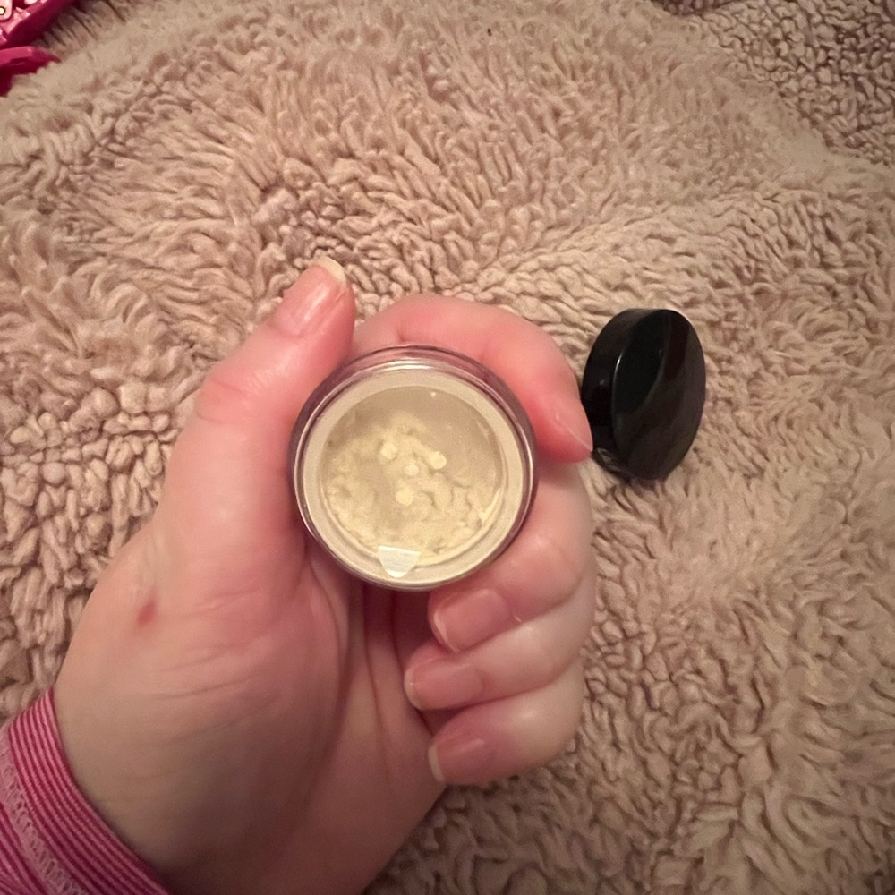 New Beauty Bundle - Picture 7 of 16